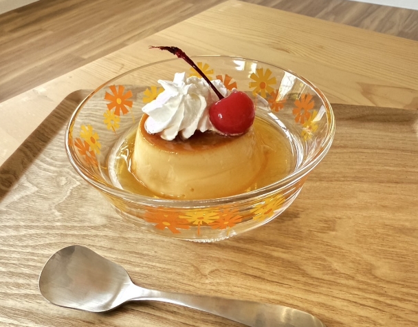 マフィン