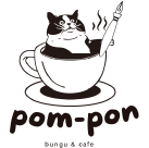 ロゴ