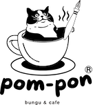 ロゴ