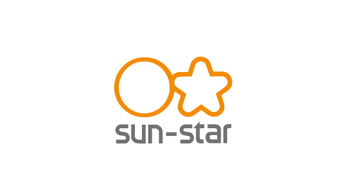 サンスター