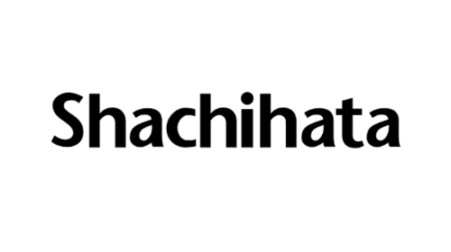 シャチハタ