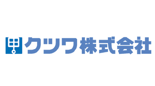 クツワ