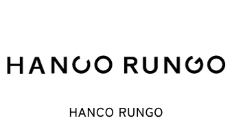 HANCORUNGO