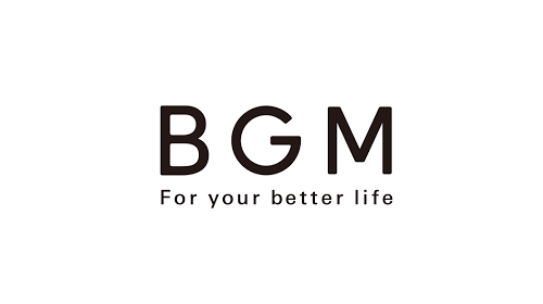 BGM