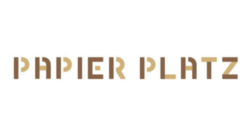PAPIERPLATZ