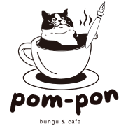 ロゴ