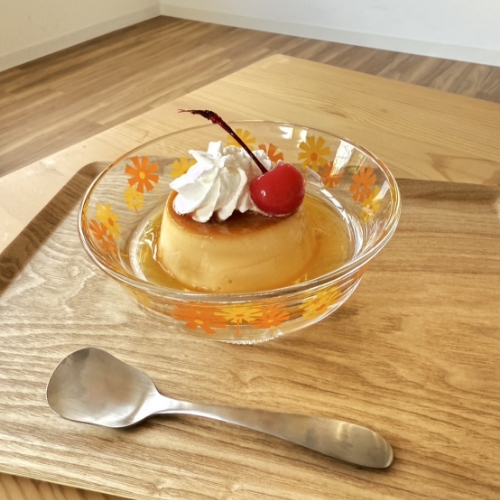 ドリンク
